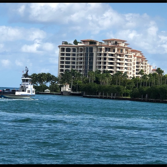floridagrown32